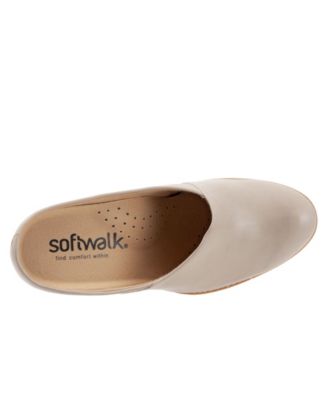 softwalk keya