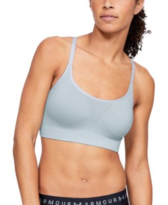 under armour vanish bra