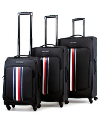 away luggage macys