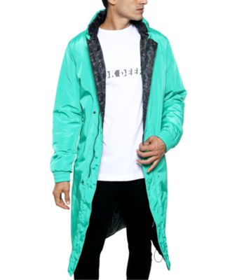 trench coat macys mens