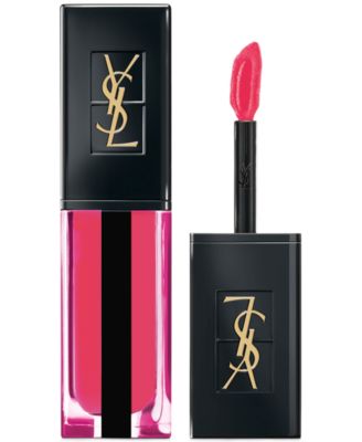 macy's yves saint laurent