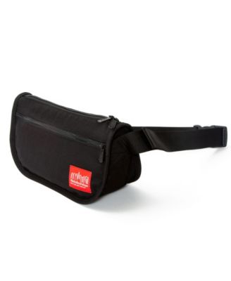 macys waist bag