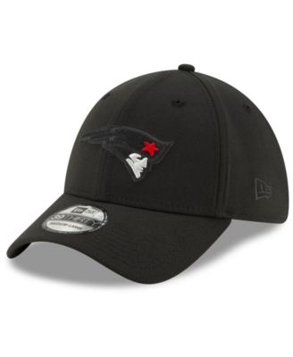 patriots elements hat