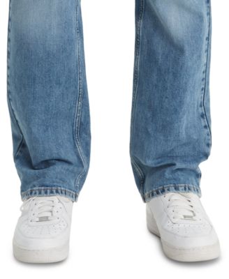 macys levis 559