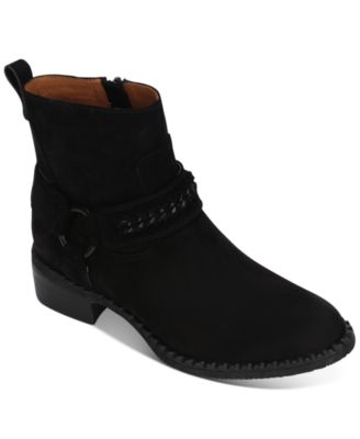 boots womens best