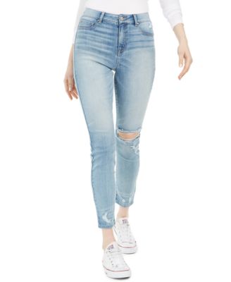 macys rewash jeans