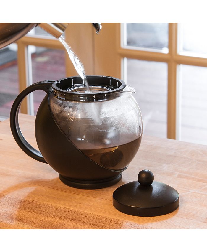 Primula Flowering Teas Gift Set & Reviews Home Macy's