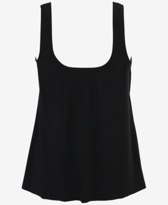 miraclesuit ursula top