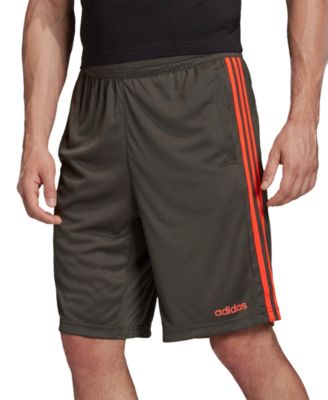 climacool shorts adidas 40