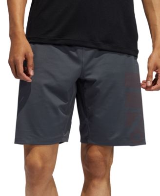 adidas climalite shorts