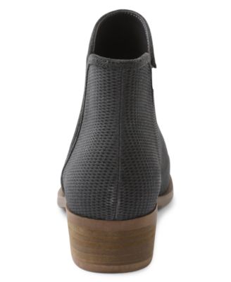 kensie boots macys