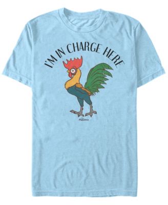 disney hei hei shirt