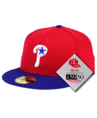 mlb retro classic 59fifty cap