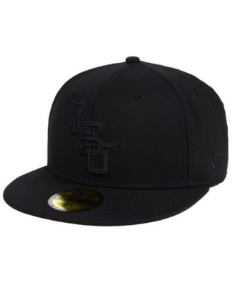 lsu baseball hat