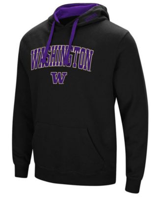 uw huskies sweatshirt