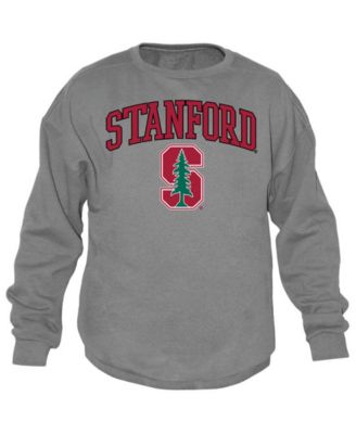 stanford crew sweatshirt