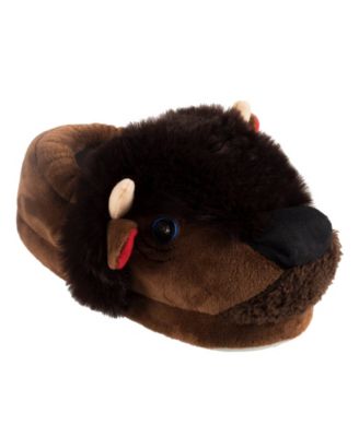 buffalo slippers online