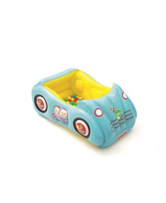 fisher price race cars