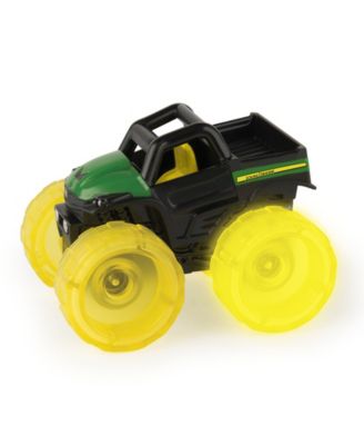 tomy john deere monster treads