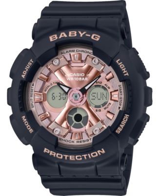 best casio military watch