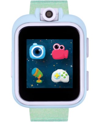 smartwatch for ipod touch