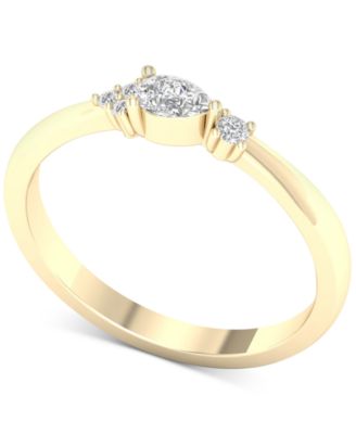 macys diamond