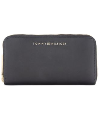 tommy hilfiger penelope