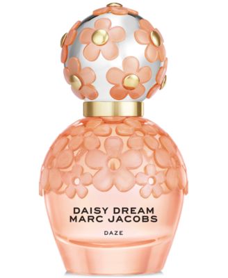 macy's daisy love perfume