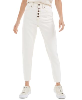 free people blossom rigid skinny jeans