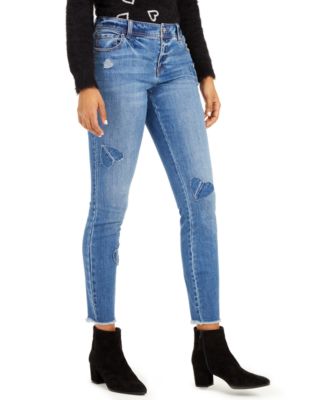macys brand jeans