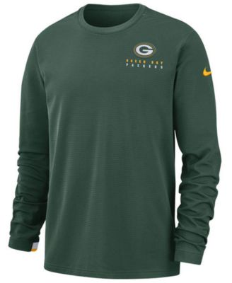 nike men's crew sweatshirt