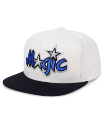 orlando magic snapback