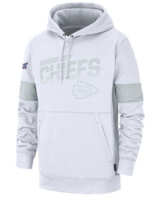 nike chiefs hoodie