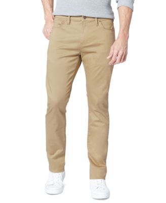 dockers alpha supreme flex