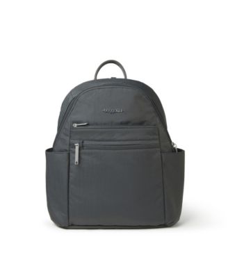 Рюкзак для отдыха с защитой от кражи Baggallini