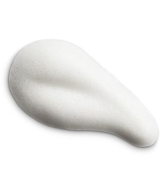 elemis calm cleansing foam