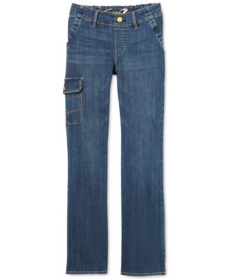 seven7 jeans bootcut