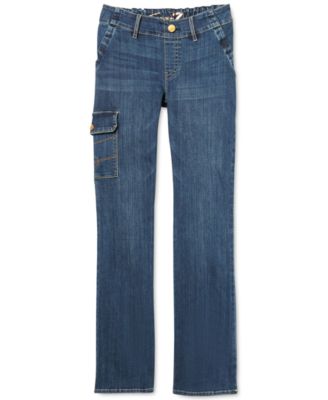 seven7 jeans boot cut