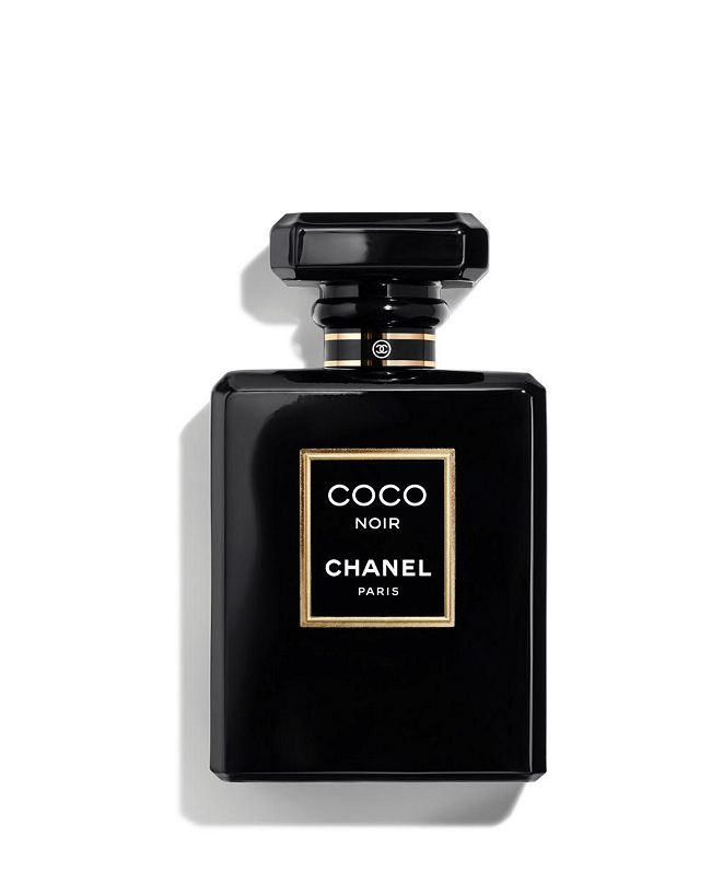 CHANEL Eau de Parfum, 1.7oz & Reviews All Perfume Beauty Macy's