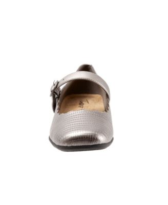 sugar shoes mary janes