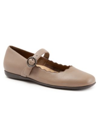 trotters mary jane shoes
