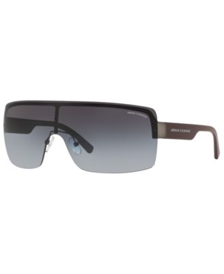 armani exchange ax2024s