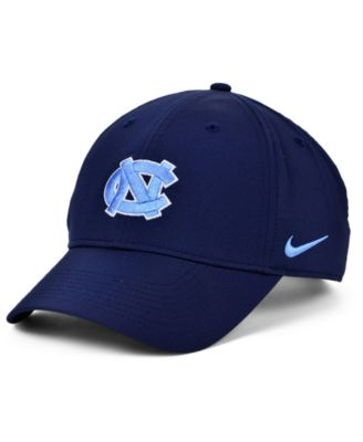 nike tar heels