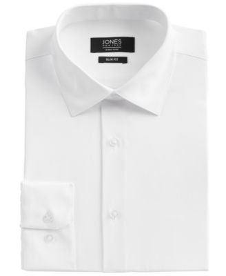 macys mens dress shirt sale