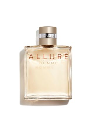 allure homme sport macy's