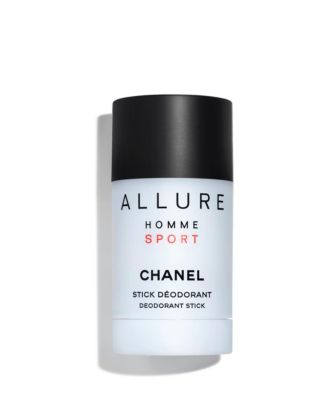 allure homme sport macy's