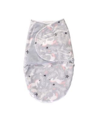 baby girl swaddle wraps