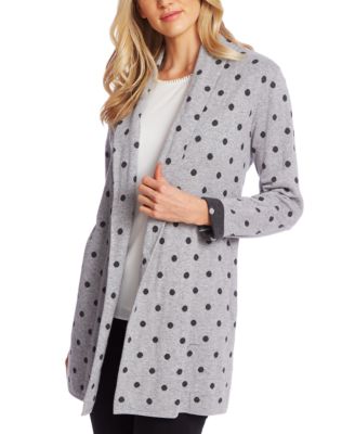 macys womens long sweaters