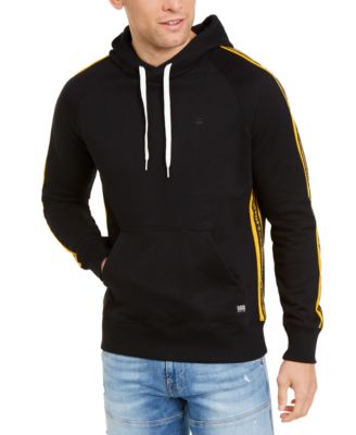 macys g star hoodie