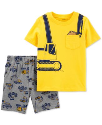 macys 2t boy clothes